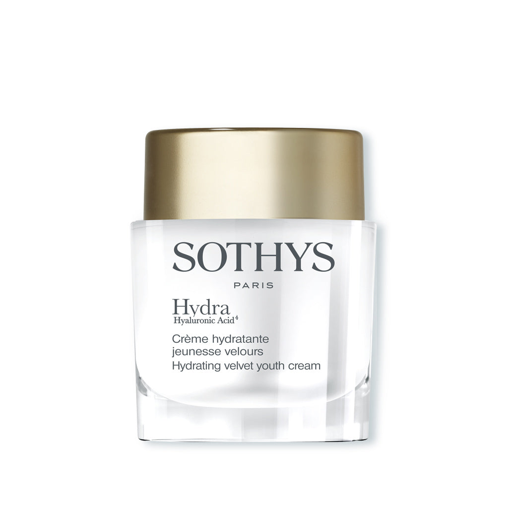 デイジー！SOTHYS Hydrating Velvet Youth HYDRA22-creme-velours-1_5037-