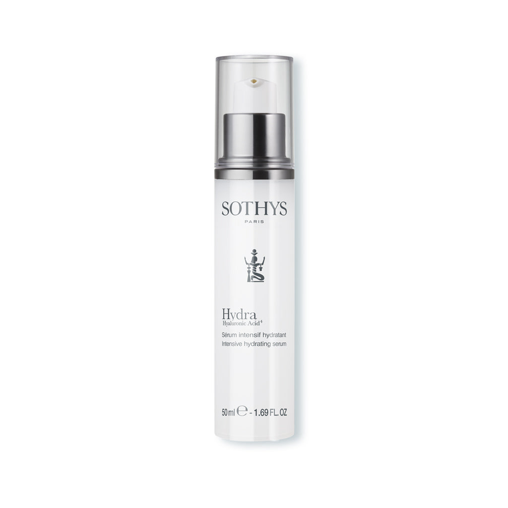 Hydrating Intensive serum – Sothys USA Store