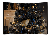 Holiday 2025 Advent Calendar