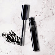 Essential mascara - black