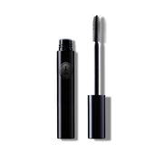 Essential mascara - black