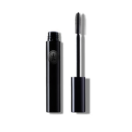 Essential mascara - black