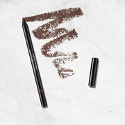 Intense look eye pencil - 40 brun