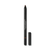 Intense look eye pencil - 40 brun