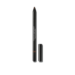 Intense look eye pencil - 40 brun