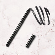 Intense look eye pencil - black intense