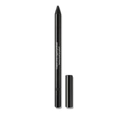 Intense look eye pencil - black intense