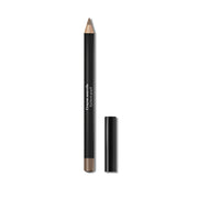 Eyebrow pencil - 10 taupe