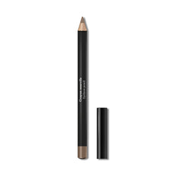 Eyebrow pencil - 10 taupe