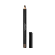 Eyebrow pencil - 20 brun