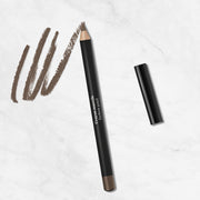 Eyebrow pencil - 20 brun