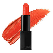 Rouge intense sothys 220 orange picpus