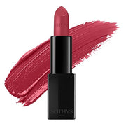 Rouge intense sothys 230 rose tuileries