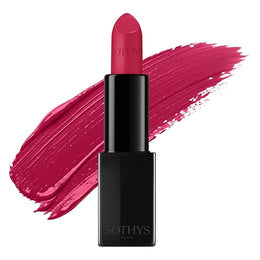 Rouge intense sothys 232 rose passy