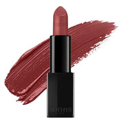 Rouge intense sothys 236 bois de rose vaugirard