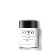 After-sun anti-ageing treatment