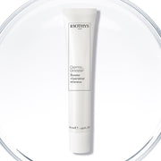 Repair Balm