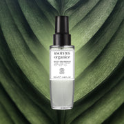 Beautifying oil Face / body / hair