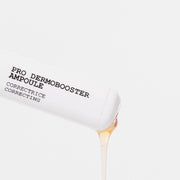 Pro Dermo_Booster Correcting Ampoules – 7-Day Intensive Treatment