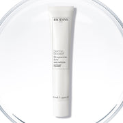 Desquacrem Forte Microderm