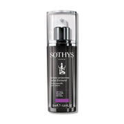 Firming specific youth serum