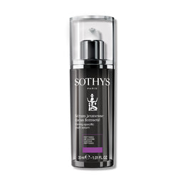 Firming specific youth serum