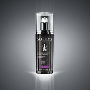Firming specific youth serum