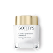 Firming youth cream
