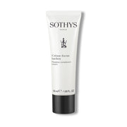 Flawless complexion cream