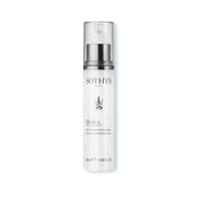 Hydrating Intensive serum