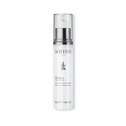 Hydrating Intensive serum