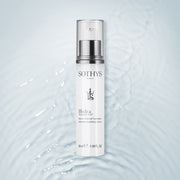 Hydrating Intensive serum