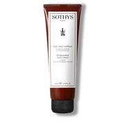 Invigorating body lotion - Lemon & petitgrain escape