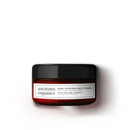 Multi-purpose protective balm