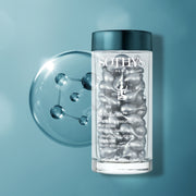 Resurfacing micro capsules - Serum with pure Retinol