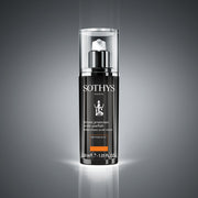 Perfect shape youth serum