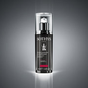 Reconstructive youth serum