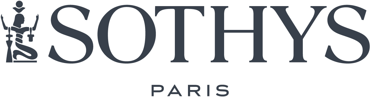 Sothys USA Store