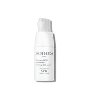 Soothing SOS serum