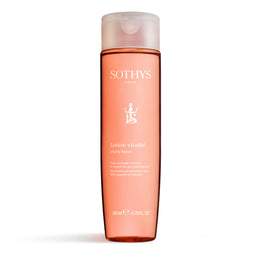Vitality lotion