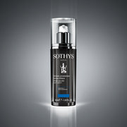 Wrinkle-specific youth serum