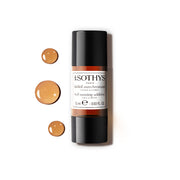 Self-Tanning Additive - Face & Body