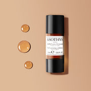 Self-Tanning Additive - Face & Body