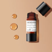 Self-Tanning Additive - Face & Body