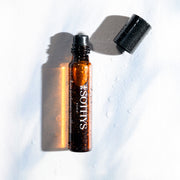Invigorating Summer Roll-On