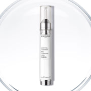 BX Wrinkle Corrector