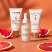 Hydra Protective Serum