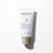 Hydra Protective Cream