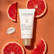 Hydra Protective Cream