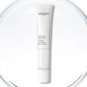 Purifying Cream